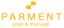 Parment yoga & massage Växjö